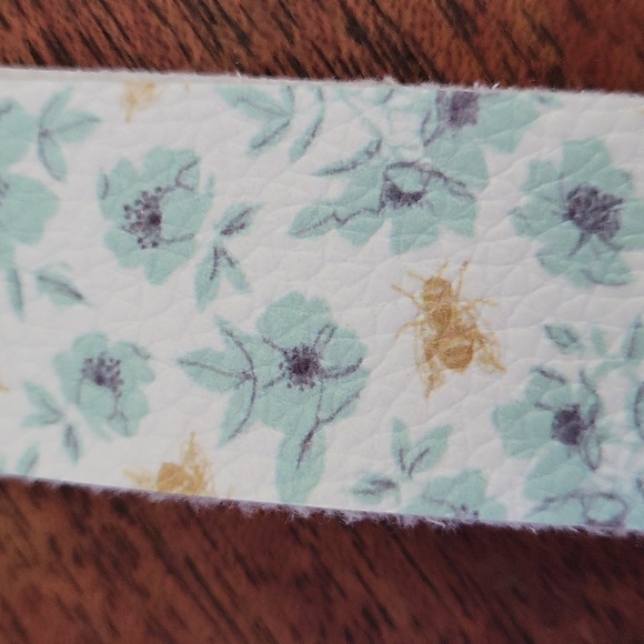 Keyfob wristlets - Picture 5 of 8